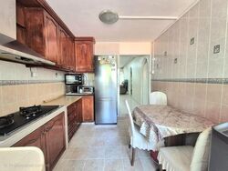 Blk 206 Yishun Street 21 (Yishun), HDB 3 Rooms #485440901